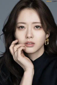 Go Ara