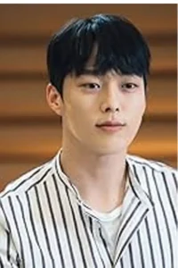 Jang Ki-yong