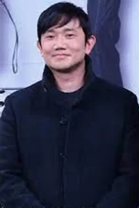 Jung Dae-yoon