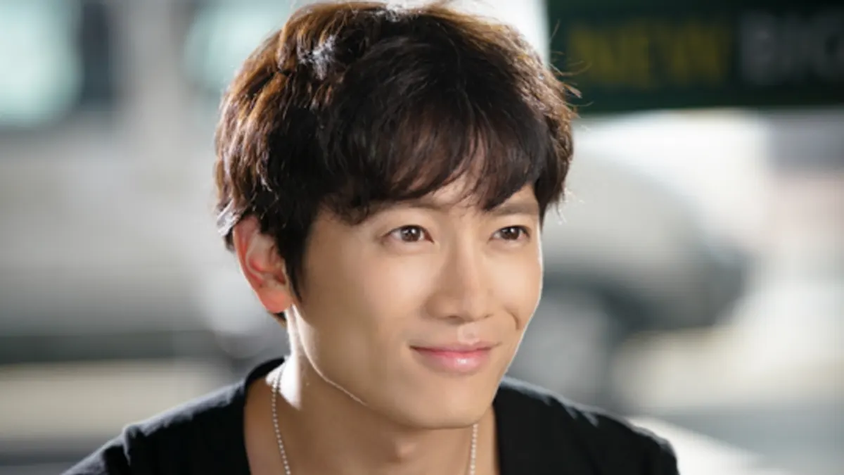 Korean Actor Ji Sung in Talks to Return to MBC K-Dramas