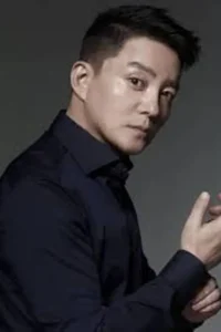 Lee Beom-soo