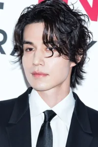 Lee Dong-wook