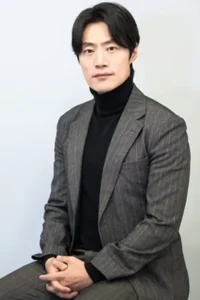 Lee Hee-jun