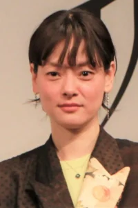 Mikako Ichikawa