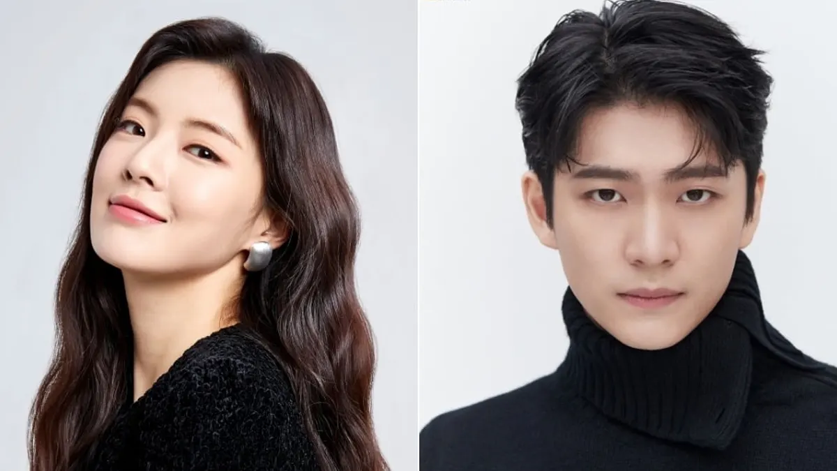 Upcoming K-Drama The Potato Lab Unveils First Poster and Confirms Premiere Date