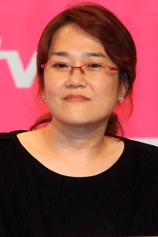 Yang Hui-seung