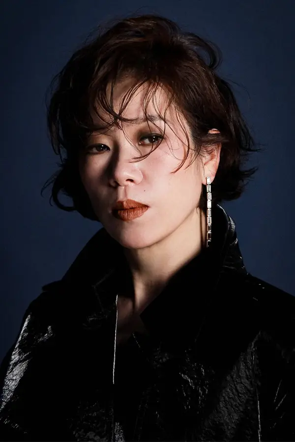 Yeom Hye-ran