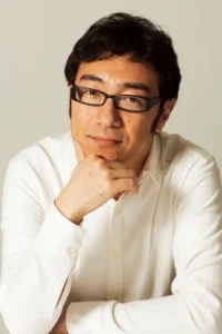 Akihiro Kakuta