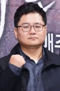 Jin Hyuk