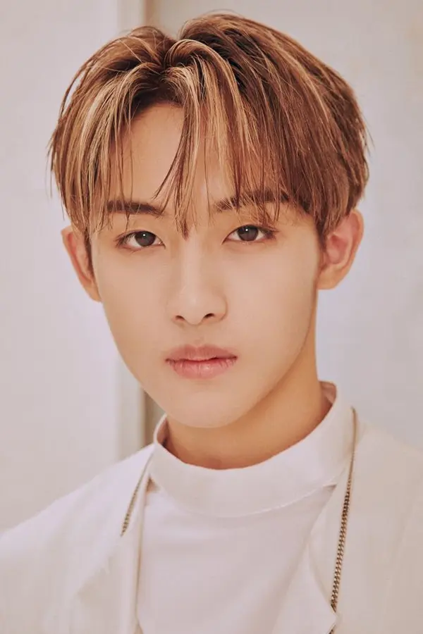 Winwin