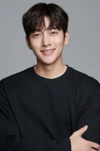 Ji Chang-wook